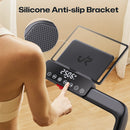 UREVO Strol 2S Pro Treadmill