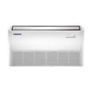 Pioneer® 24,000 BTU 21.2 SEER2 Floor/Ceiling Mini-Split Inverter++ Energy-Star Air Conditioner Heat Pump System Full Set 230V