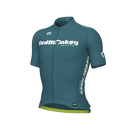 RedMonkey Sports Publicidad Camisetas '25