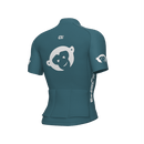 RedMonkey Sports Publicidad Camisetas '25