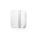 Sensor de contacto para puertas y ventanas Ring Alarm