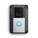 Ring Solar Charger for Battery Doorbells