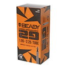 Beady Thorn Resistant Tube