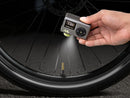 Bomba de bicicleta mini Woowind Ventus Race