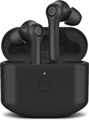 Auriculares inalámbricos de alta definición Monster - Verse