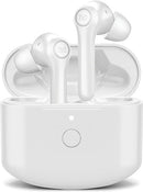 Auriculares inalámbricos de alta definición Monster - Verse