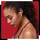 Auriculares inalámbricos de alta definición Monster - Verse