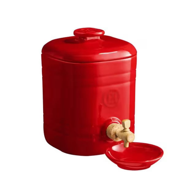 VINAIGRIER 2.5l