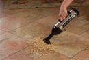ASPIRADORA MANUAL METROPOLITAN EVOLUTION VM4SB500 DE METROVAC