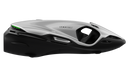Seabob F9S Luxury Underwater Scooter