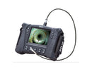 Flir Wireless 2 way 6mm Art Cam w 1m probe