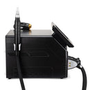Shape Tactics Pico 808 Laser Beauty System