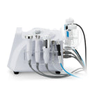 Shape Tactics Aqua Peeling & Skin Renewal System