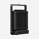 Cinta de correr plegable WalkingPad X25