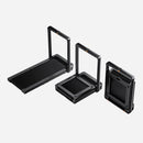 Cinta de correr plegable WalkingPad X25
