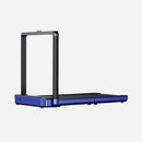 Cinta de correr plegable WalkingPad X25