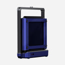 Cinta de correr plegable WalkingPad X25
