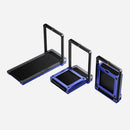 Cinta de correr plegable WalkingPad X25