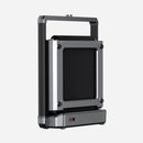 Cinta de correr plegable WalkingPad X25