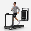 Cinta de correr plegable WalkingPad X25