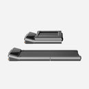 WalkingPad Z3 Just Walk Foldable Treadmill