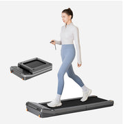 walkingpad Z3 foldable treadmill 4