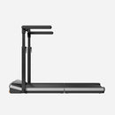 Cinta de correr plegable WalkingPad Z3 Hybrid+