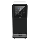 Waterdrop - Countertop Reverse Osmosis Water Dispenser - Waterdrop N1
