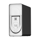 Waterdrop - 600GPD Under Sink Reverse Osmosis System - Waterdrop D6
