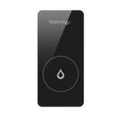 Waterdrop - 600GPD Under Sink Reverse Osmosis System - Waterdrop D6