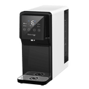 Waterdrop - Countertop Reverse Osmosis Water Dispenser - Waterdrop N1