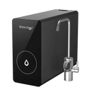 Waterdrop - 600GPD Under Sink Reverse Osmosis System - Waterdrop D6