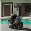 Aiper Scuba X1 Pro Max Cordless Pool Cleaner