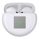 Sungale WIRELESS EARBUDS, 5.2 BLUETOOTH HEADPHONE