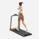 Cinta de correr WalkingPad MC11 para entrenamiento