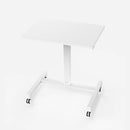 Portable Laptop Standing Desk