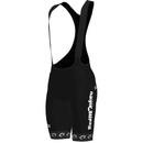 RedMonkey Sports Public Bibs '25