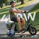 Windhorse C2 Cargo