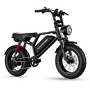 Windhorse V8MINI