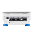 BALANZA DE PRECISIÓN Radwag WLC 1/10.X2 3 años de garantía