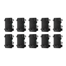 Set de 5000W Mango Power S Pro