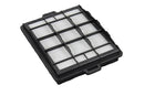 Filtro HEPA para la aspiradora de mochila Prolux X8