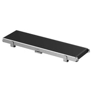 xTool F1 Ultra Conveyor 4