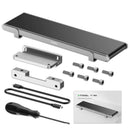 XTool F1 Ultra Conveyor
