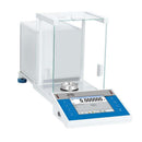 Microbalanza Radwag XA 6.4YM 6,1 g x 1 µg, con garantía