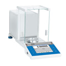 Microbalanza Radwag XA 6/21.4YM 6/21g-1/2µg con garantía