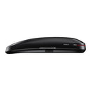 Enroad Nomadix Pro Roof Box (XL-500-E-black）