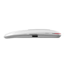 Enroad Nomadix Pro Roof Box 400-E