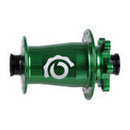 Bujes delanteros Industry Nine Hydra IS Disc