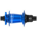 Industry Nine Hydra Rear IS Disc Hubs